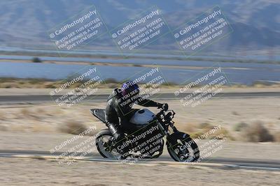 media/Oct-26-2025-Race Pace (Sun) [[c1447ca738]]/Verified/1-Turn 9 Inside (930am)/